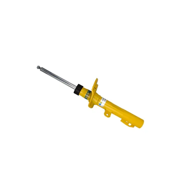 Wholesale Bilstein 22-249357 B6 - Suspension Strut Assembly