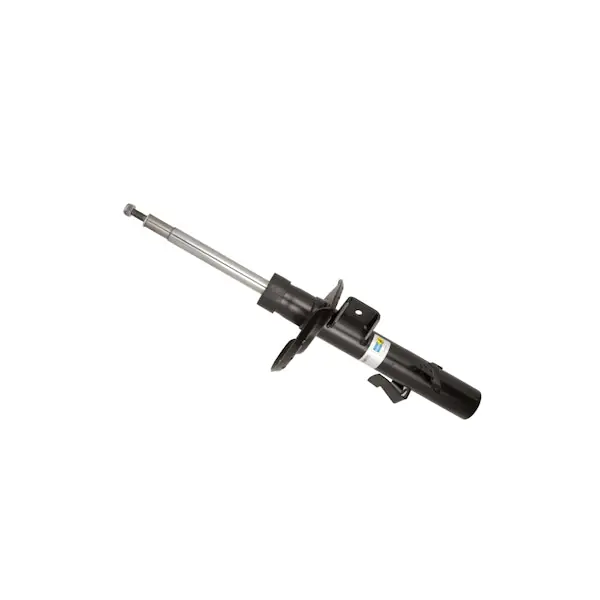 Bilstein 22-249777 B4 OE Replacement - Suspension Strut Assembly Crafted