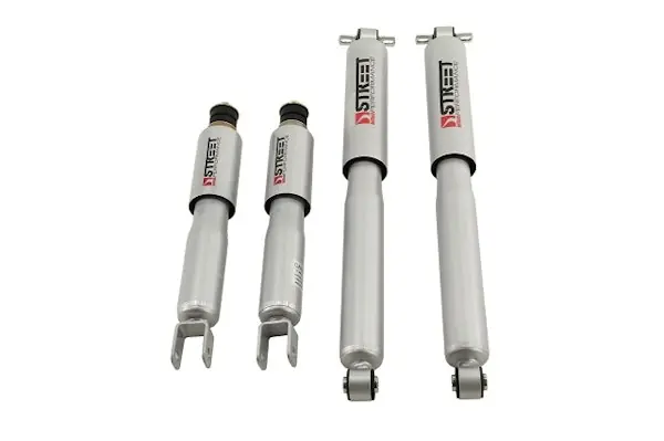 Belltech OE9612 STREET PERFORMANCE In Demand