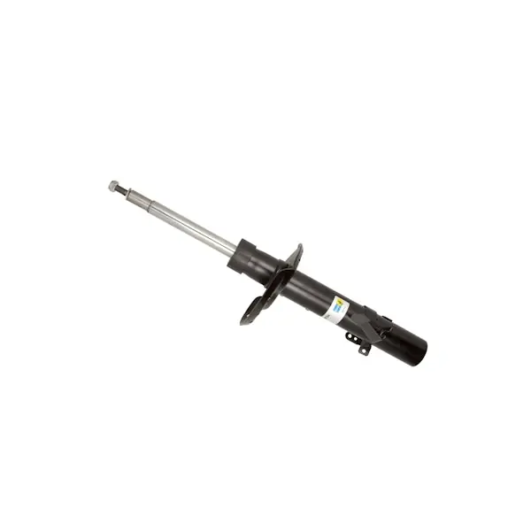 Bilstein 22-249784 B4 OE Replacement - Suspension Strut Assembly Must Have