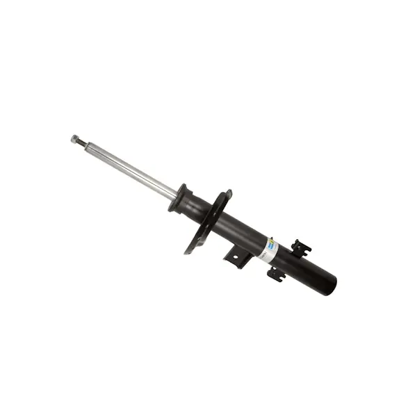 Limited Time Bilstein 22-249791 B4 OE Replacement - Suspension Strut Assembly