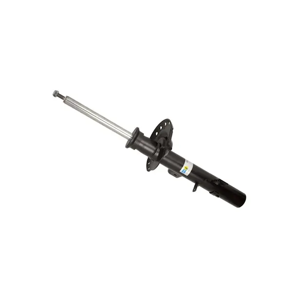 Handmade Bilstein 22-249807 B4 OE Replacement - Suspension Strut Assembly