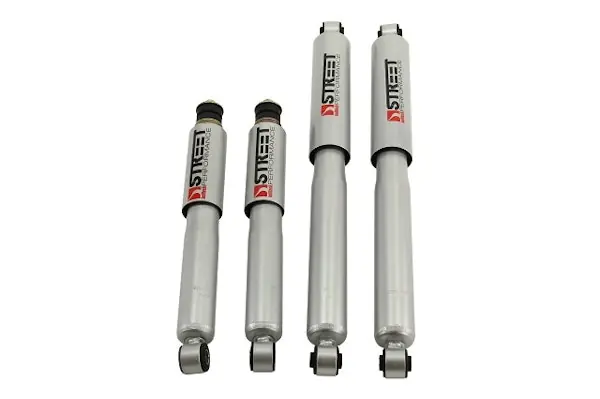 Weekend Sale Belltech OE9615 STREET PERFORMANCE