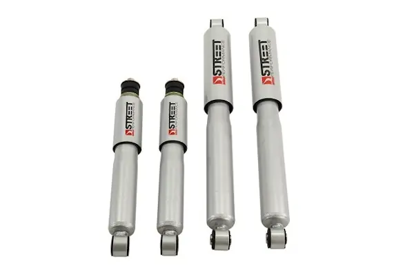 Belltech OE9617 STREET PERFORMANCE Cheap