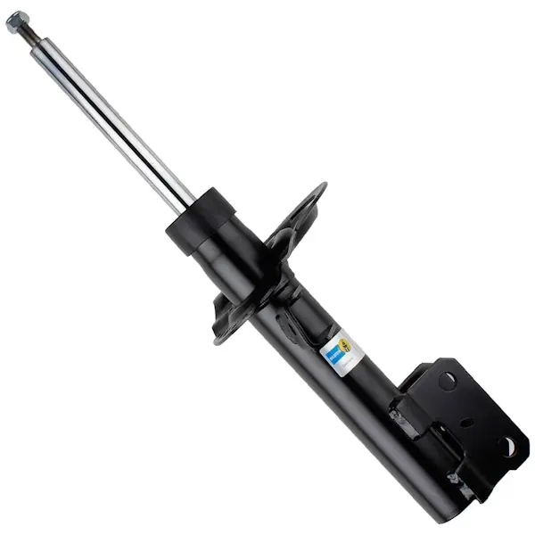 Bilstein 22-250322 B4 OE Replacement - Suspension Strut Assembly Time-Limited