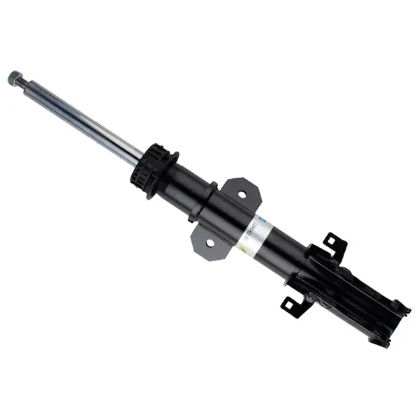 Bilstein 22-250407 B4 OE Replacement - Suspension Strut Assembly Limited Offer