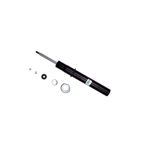 Original Bilstein 22-250421 B4 OE Replacement - Suspension Shock Absorber