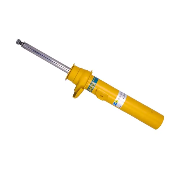 Fresh Stock Bilstein 22-251985 B8 Performance Plus - Suspension Strut Assembly