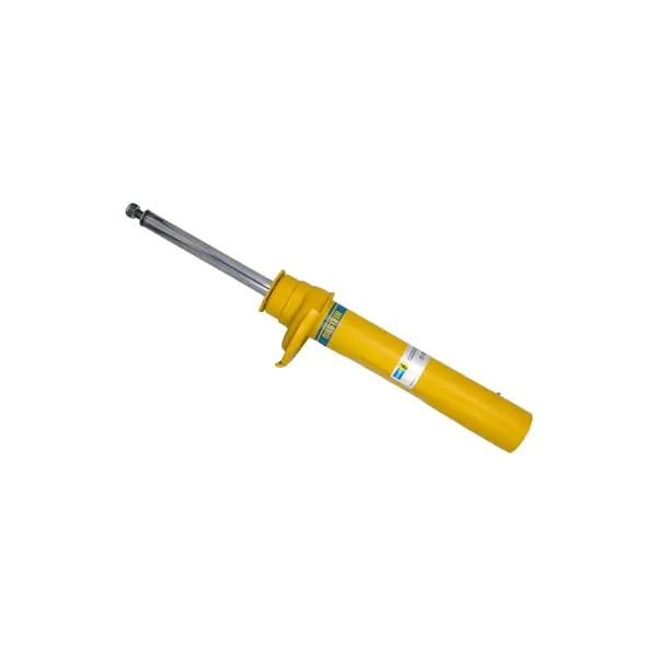 Brand New Bilstein 22-252005 B8 Performance Plus - Suspension Strut Assembly