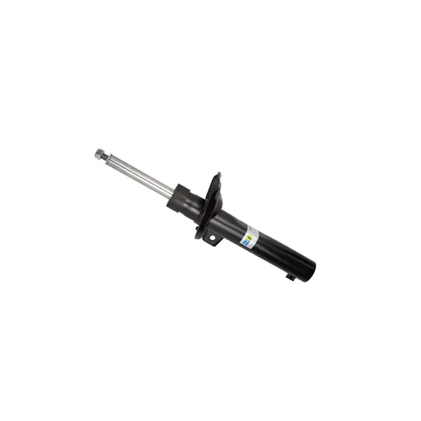 Bilstein 22-252388 B4 OE Replacement - Suspension Strut Assembly Order Now