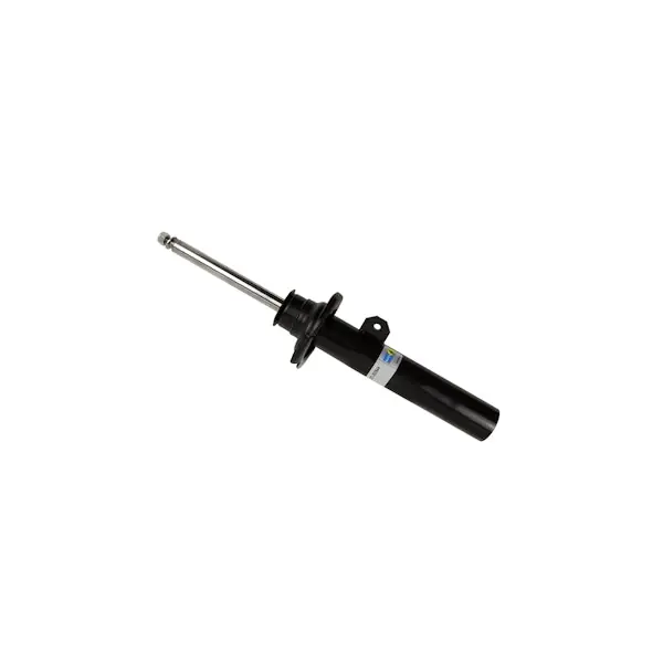 Bilstein 22-252944 B4 OE Replacement - Suspension Strut Assembly Professional Grade