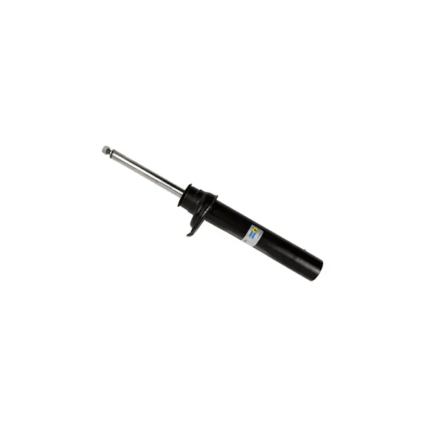 Factory Price Bilstein 22-252951 B4 OE Replacement - Suspension Strut Assembly