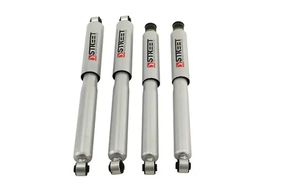 Belltech OE9626 STREET PERFORMANCE Modern