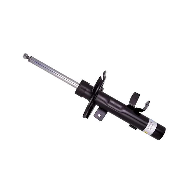 Bilstein 22-255976 B4 OE Replacement - Suspension Strut Assembly In Demand