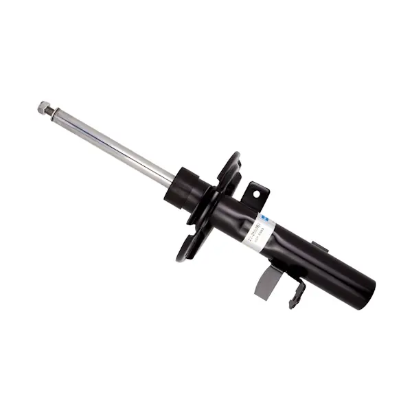 Direct From Factory Bilstein 22-256362 B4 OE Replacement - Suspension Strut Assembly