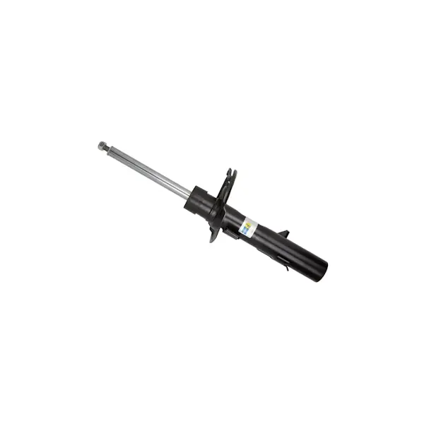 Bilstein 22-256379 B4 OE Replacement - Suspension Strut Assembly Free Returns