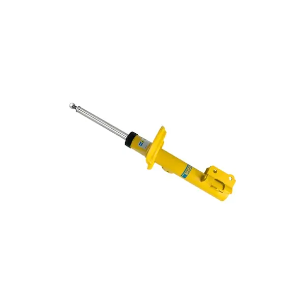 Big Sale Bilstein 22-259691 B6 - Suspension Strut Assembly