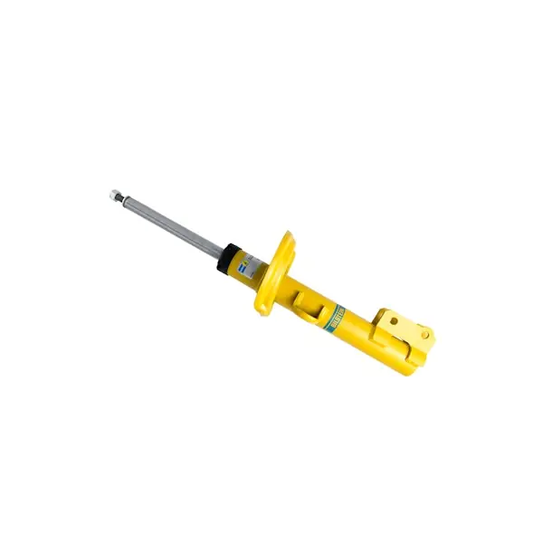 Bilstein 22-259707 B6 - Suspension Strut Assembly Save Now