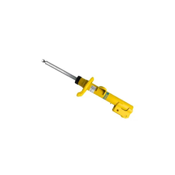 Top Pick Bilstein 22-259714 B6 - Suspension Strut Assembly