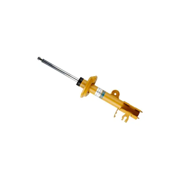 Original Bilstein 22-259738 B6 - Suspension Strut Assembly