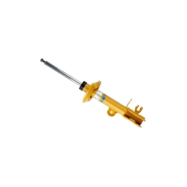 Bulk Order Bilstein 22-259745 B6 - Suspension Strut Assembly