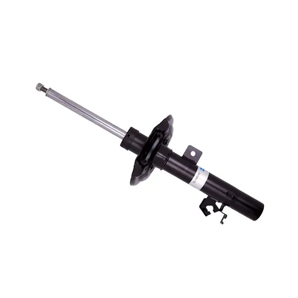 Bilstein 22-260543 B4 OE Replacement - Suspension Strut Assembly Order Now
