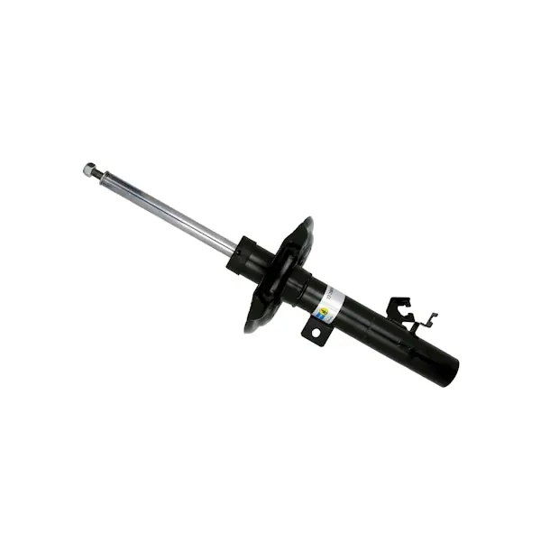 Bilstein 22-260550 B4 OE Replacement - Suspension Strut Assembly Direct From Factory