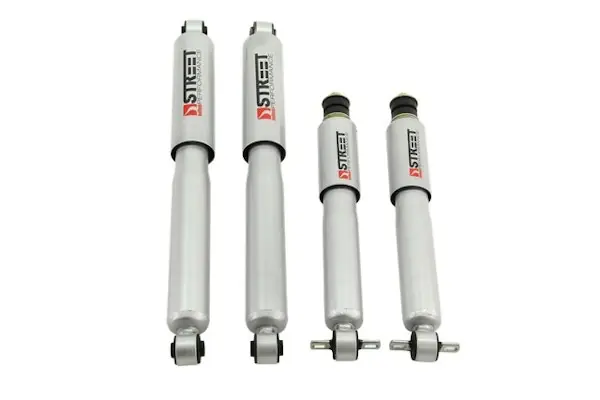 Belltech OE9636 STREET PERFORMANCE Instant Buy