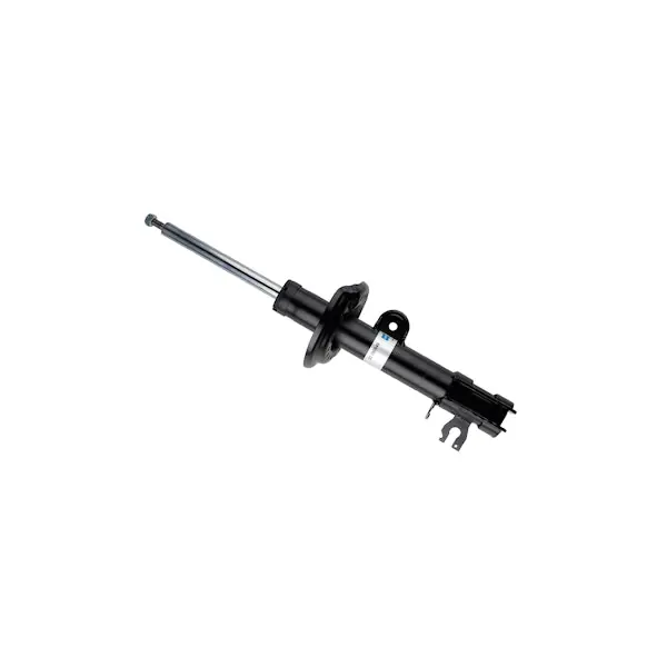 Bilstein 22-260949 B4 OE Replacement - Suspension Strut Assembly Fan Favorite