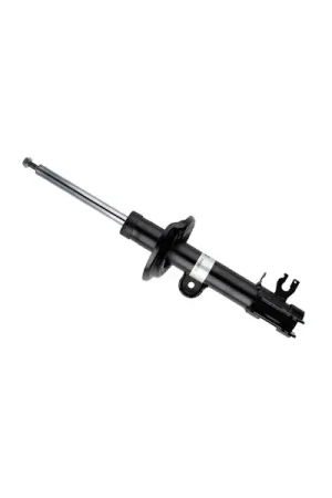 Worldwide Shipping Bilstein 22-260956 B4 OE Replacement - Suspension Strut Assembly
