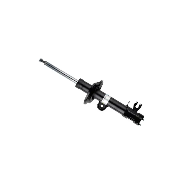 Worldwide Shipping Bilstein 22-260956 B4 OE Replacement - Suspension Strut Assembly