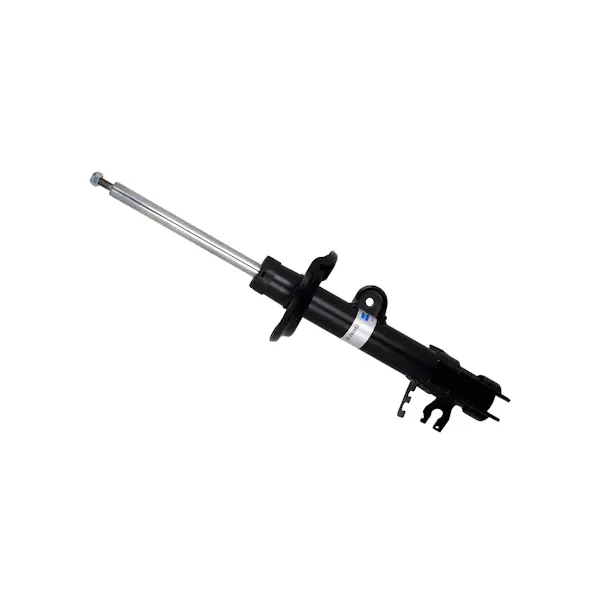 Bilstein 22-260963 B4 OE Replacement - Suspension Strut Assembly New Release