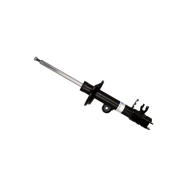 Discount Bilstein 22-260970 B4 OE Replacement - Suspension Strut Assembly