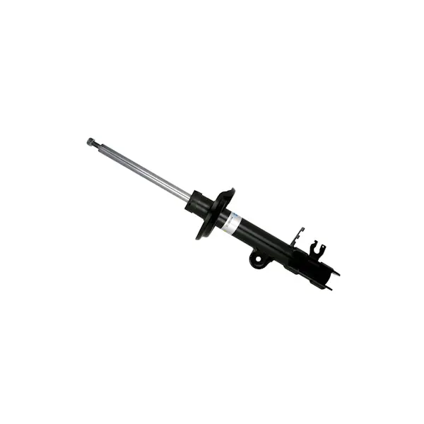 Bilstein 22-260994 B4 OE Replacement - Suspension Strut Assembly Authentic