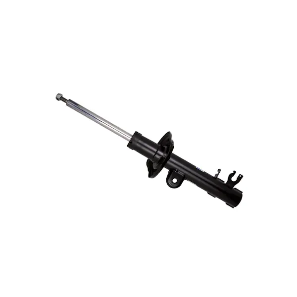 Bilstein 22-261007 B4 OE Replacement - Suspension Strut Assembly Reduced Price