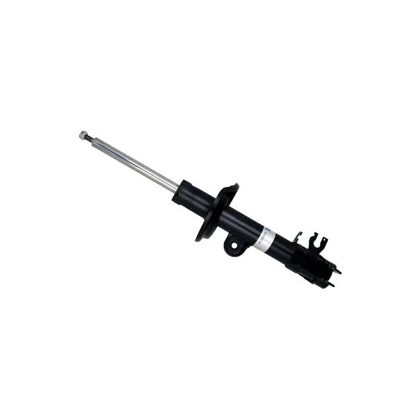 Bilstein 22-261014 B4 OE Replacement - Suspension Strut Assembly Must Have