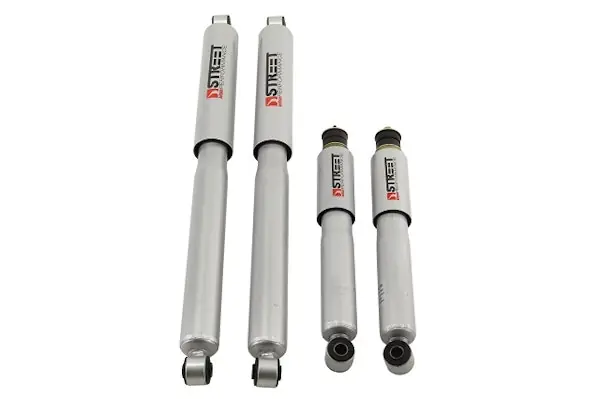 Final Sale Belltech OE9646 STREET PERFORMANCE