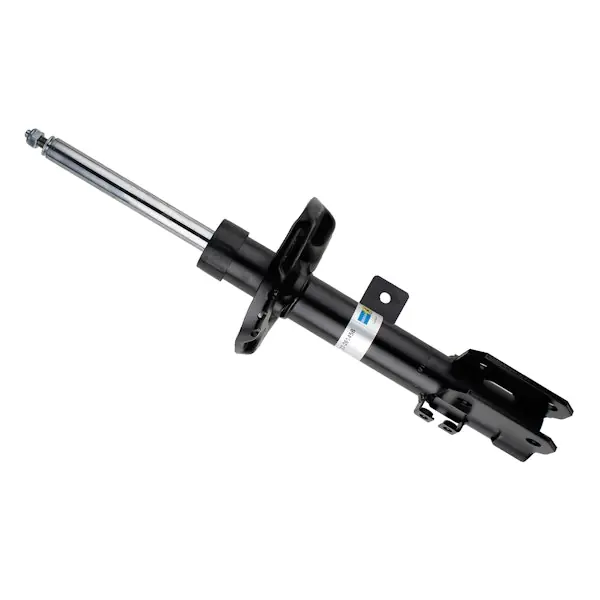 Order Now Bilstein 22-261458 B4 OE Replacement - Suspension Strut Assembly