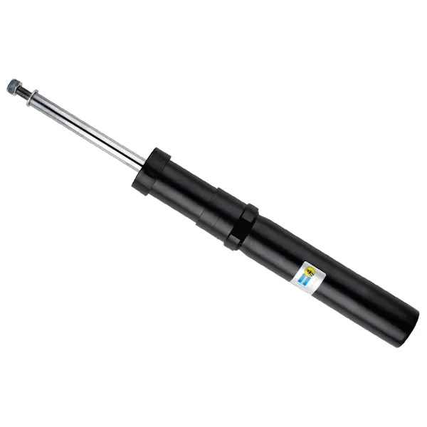 Bilstein 22-261526 B4 OE Replacement - Suspension Strut Assembly Top Rated