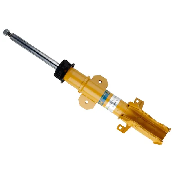 Bilstein 22-262172 B6 - Suspension Strut Assembly Modern