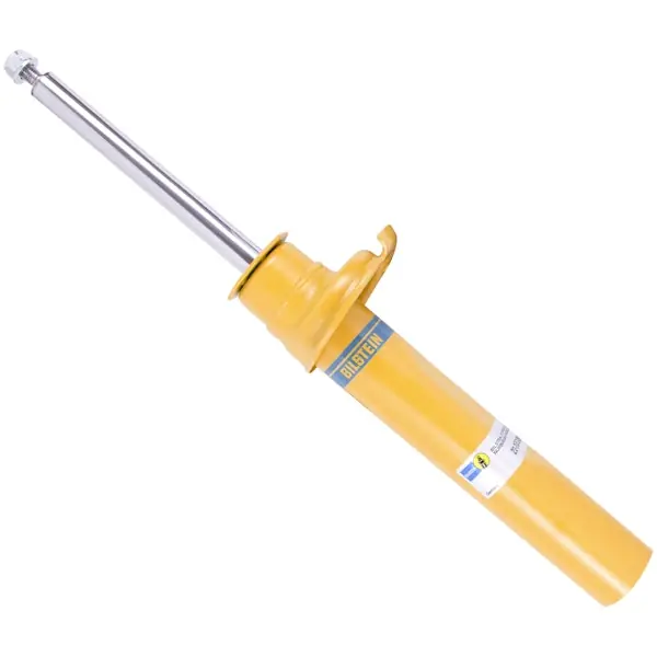 Bilstein 22-263186 B6 Performance - Suspension Strut Assembly Same Day Shipping