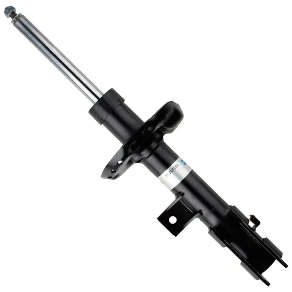 Exclusive Bilstein 22-263544 B4 OE Replacement - Suspension Strut Assembly