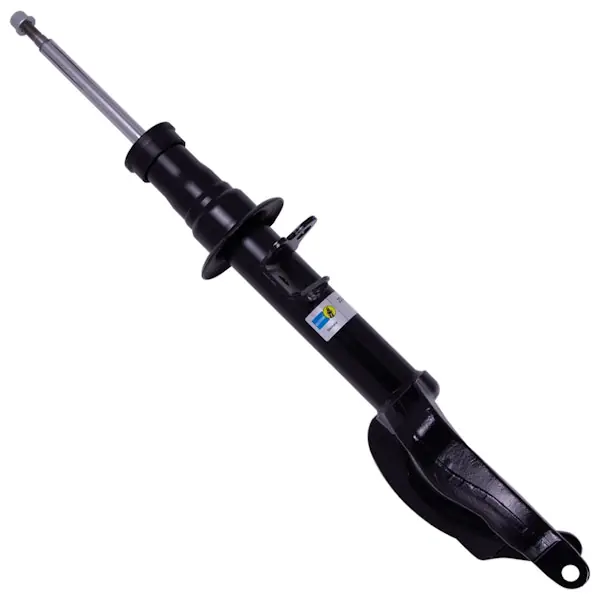 Limited Time Bilstein 22-265524 B4 OE Replacement - Suspension Strut Assembly