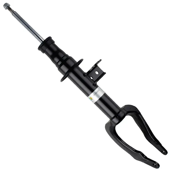 Best Seller Bilstein 22-265531 B4 OE Replacement - Suspension Strut Assembly