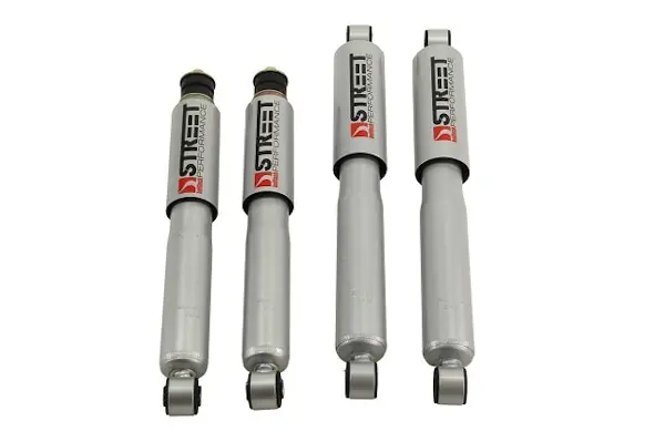 Buy Direct Belltech OE9658 STREET PERFORMANCE