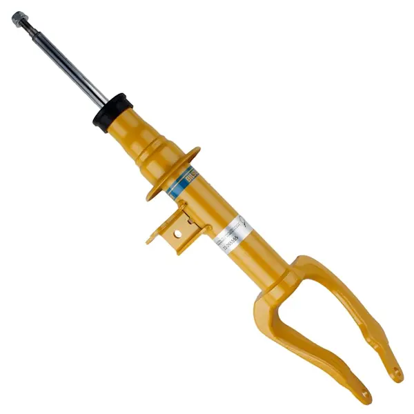 Special Offer Bilstein 22-265555 B6 Performance - Suspension Strut Assembly