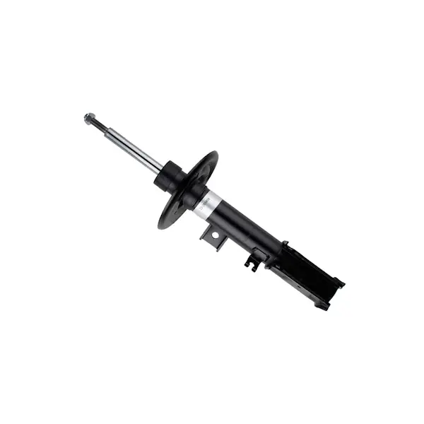 Fan Favorite Bilstein 22-266606 B4 OE Replacement - Suspension Strut Assembly
