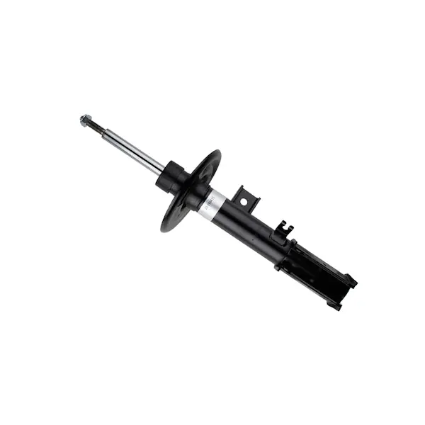 Bilstein 22-266613 B4 OE Replacement - Suspension Strut Assembly Editor’s Pick