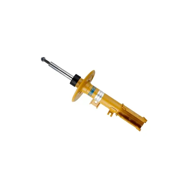 Bilstein 22-266620 B6 - Suspension Strut Assembly Deal