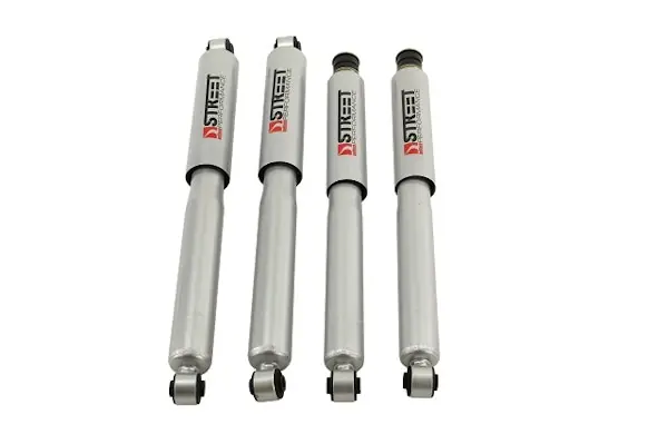 Super Sale Belltech OE9670 STREET PERFORMANCE